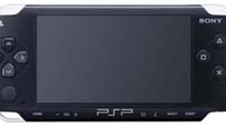 All PS1 Titles Now Playable on The PSP via Remote Play